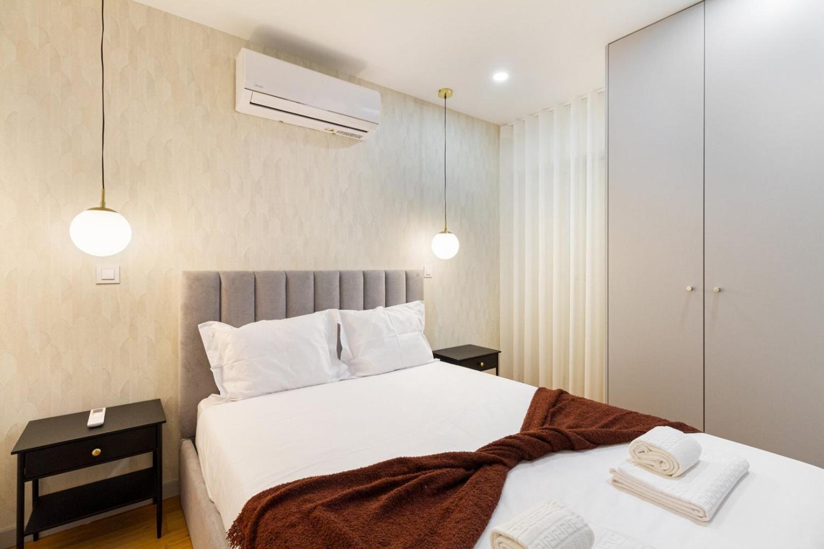 Guestready - Cozy Vitoria *