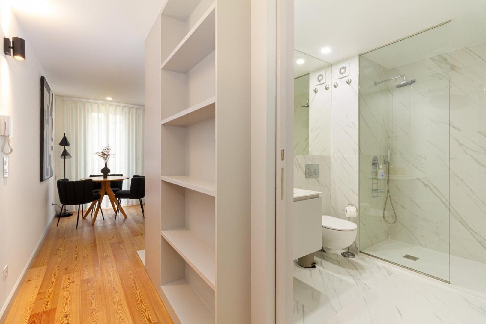 Apartment Guestready - Cozy Vitoria