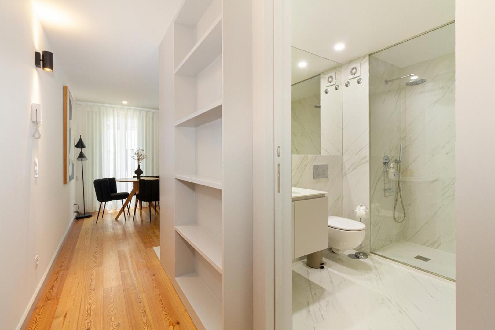 Apartment Guestready - Cozy Vitoria *