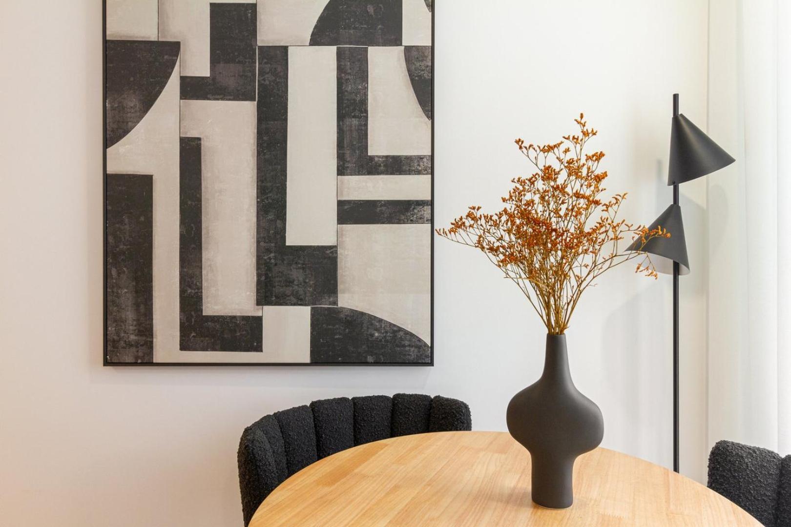 Guestready - Cozy Vitoria Porto