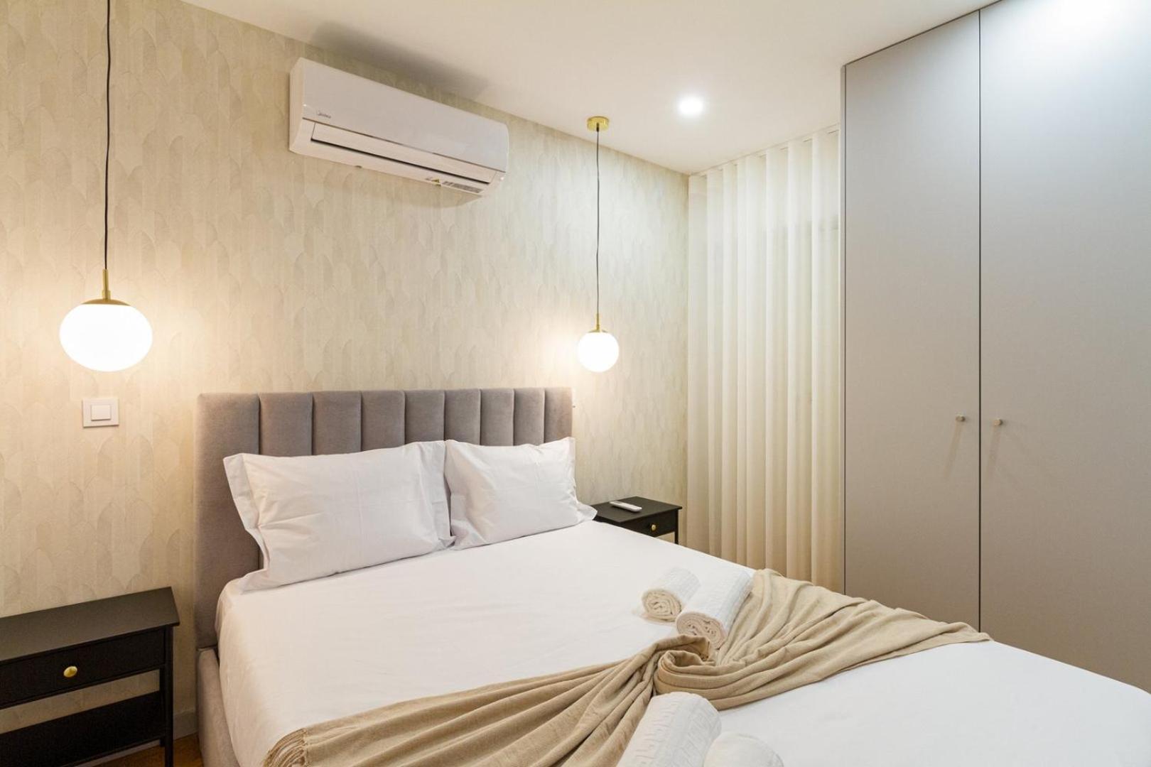 Apartment Guestready - Cozy Vitoria