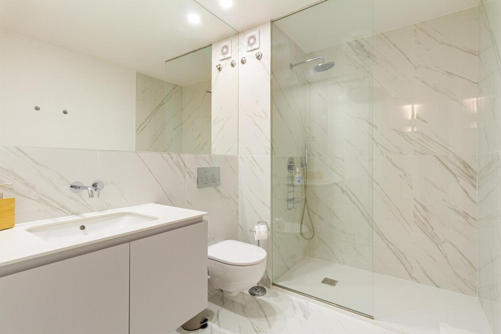 Guestready - Cozy Vitoria Porto