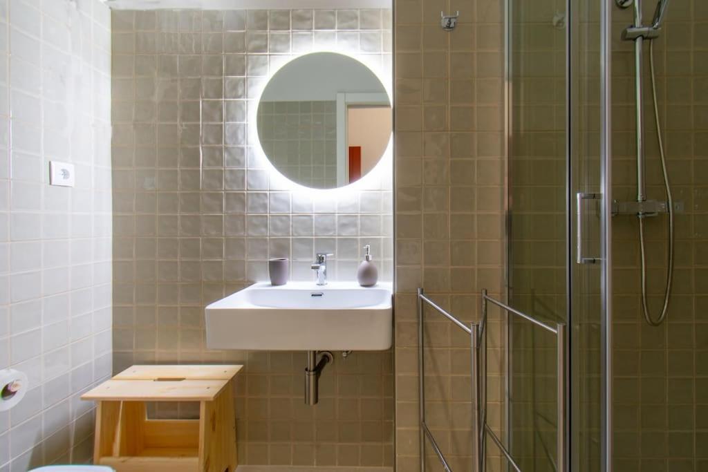 Apartment Leote House - 3 *