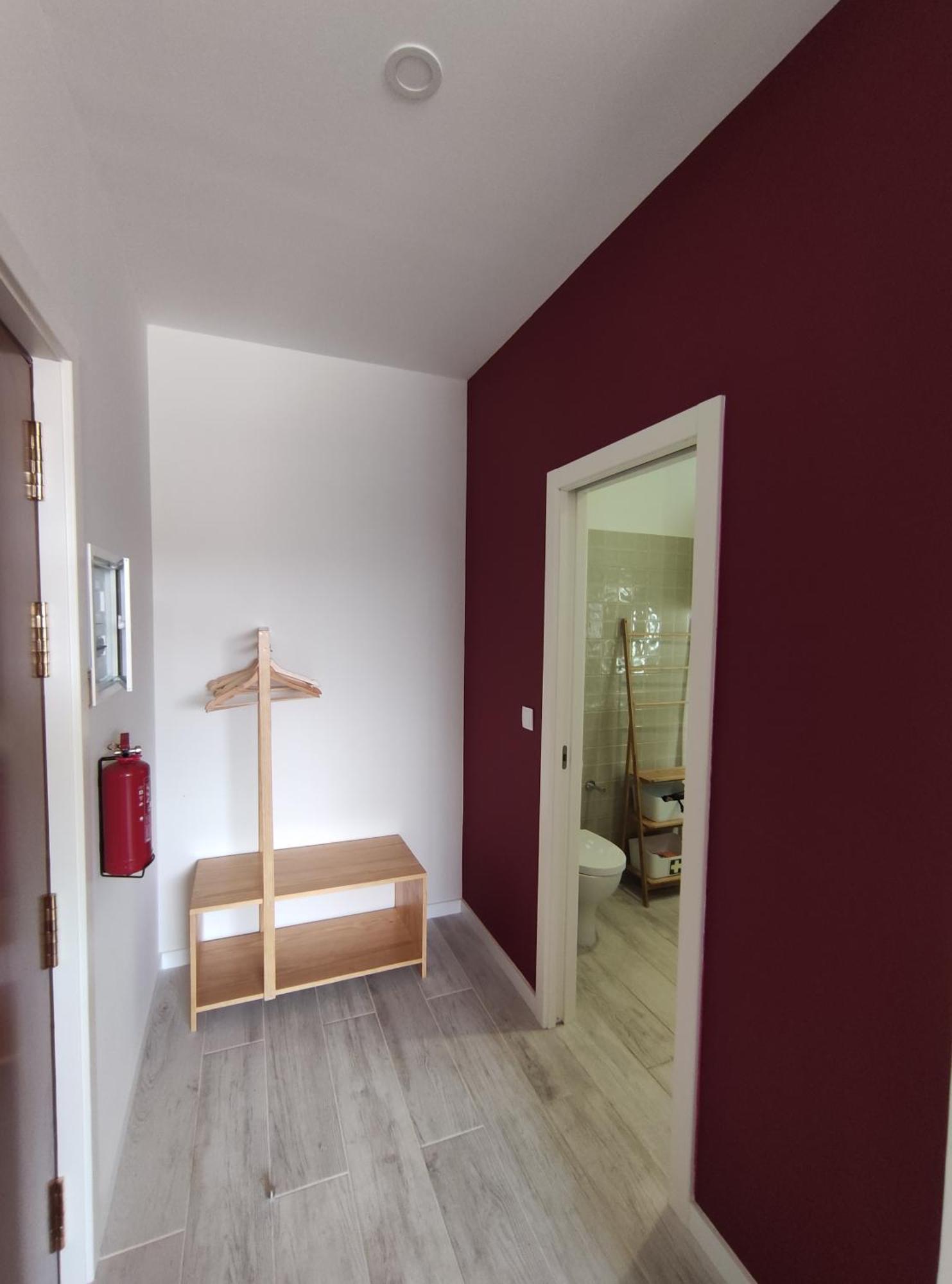 Appartement Leote House - 1 *