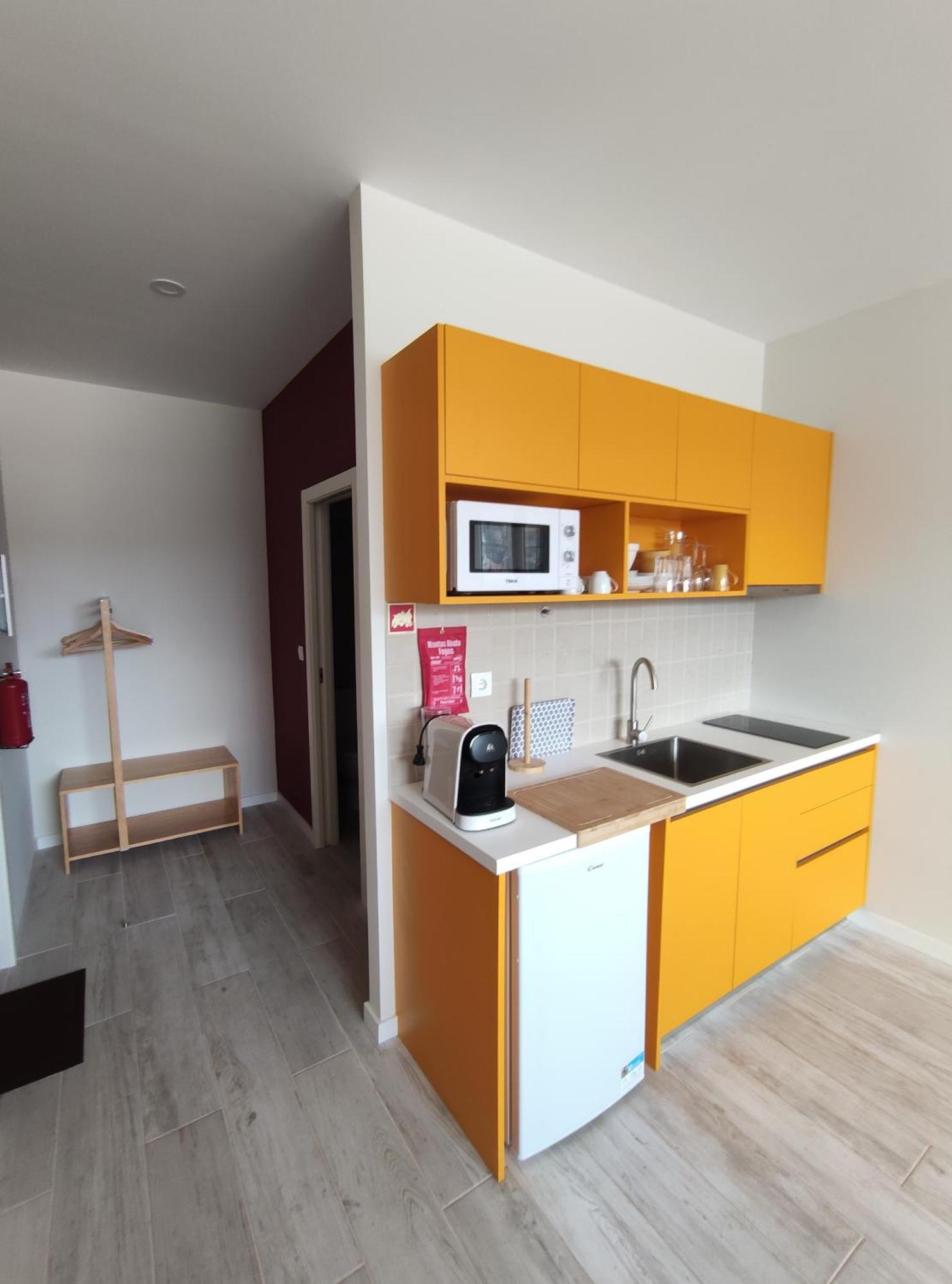 Leote House - 1