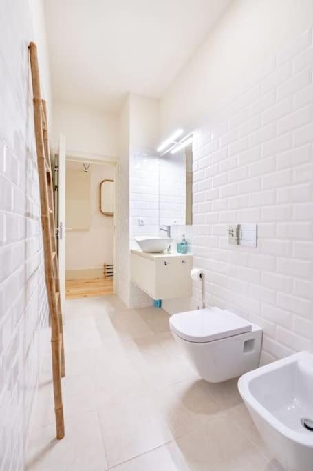Apartment Viva Liberty 310 *