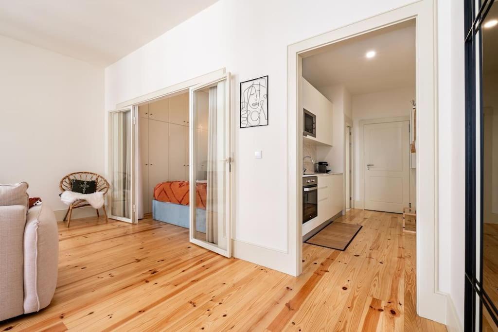 Apartment Viva Liberty 310 *