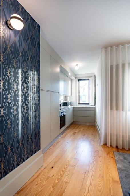 Viva Formosa Flat Apartment *