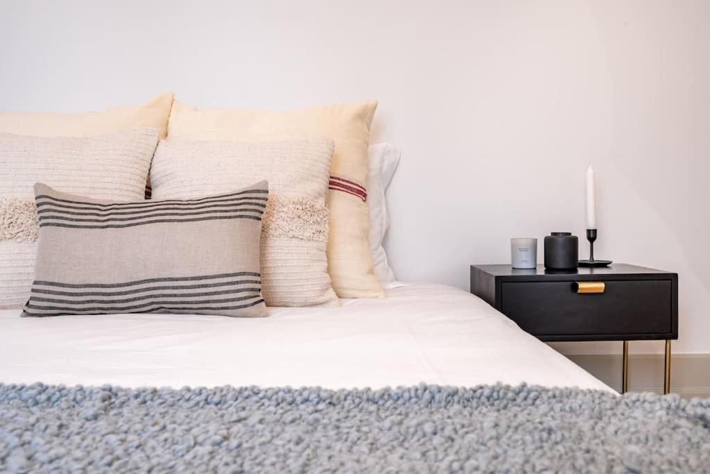 Viva Formosa Flat Porto