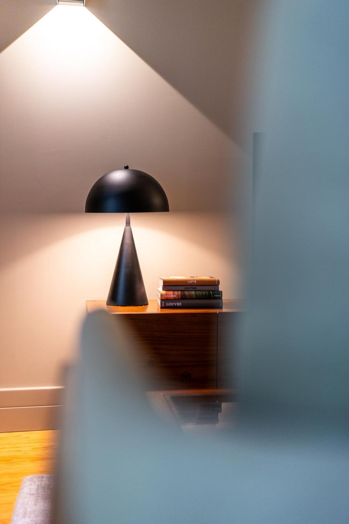 Apartment Avus M And By Da'home Porto