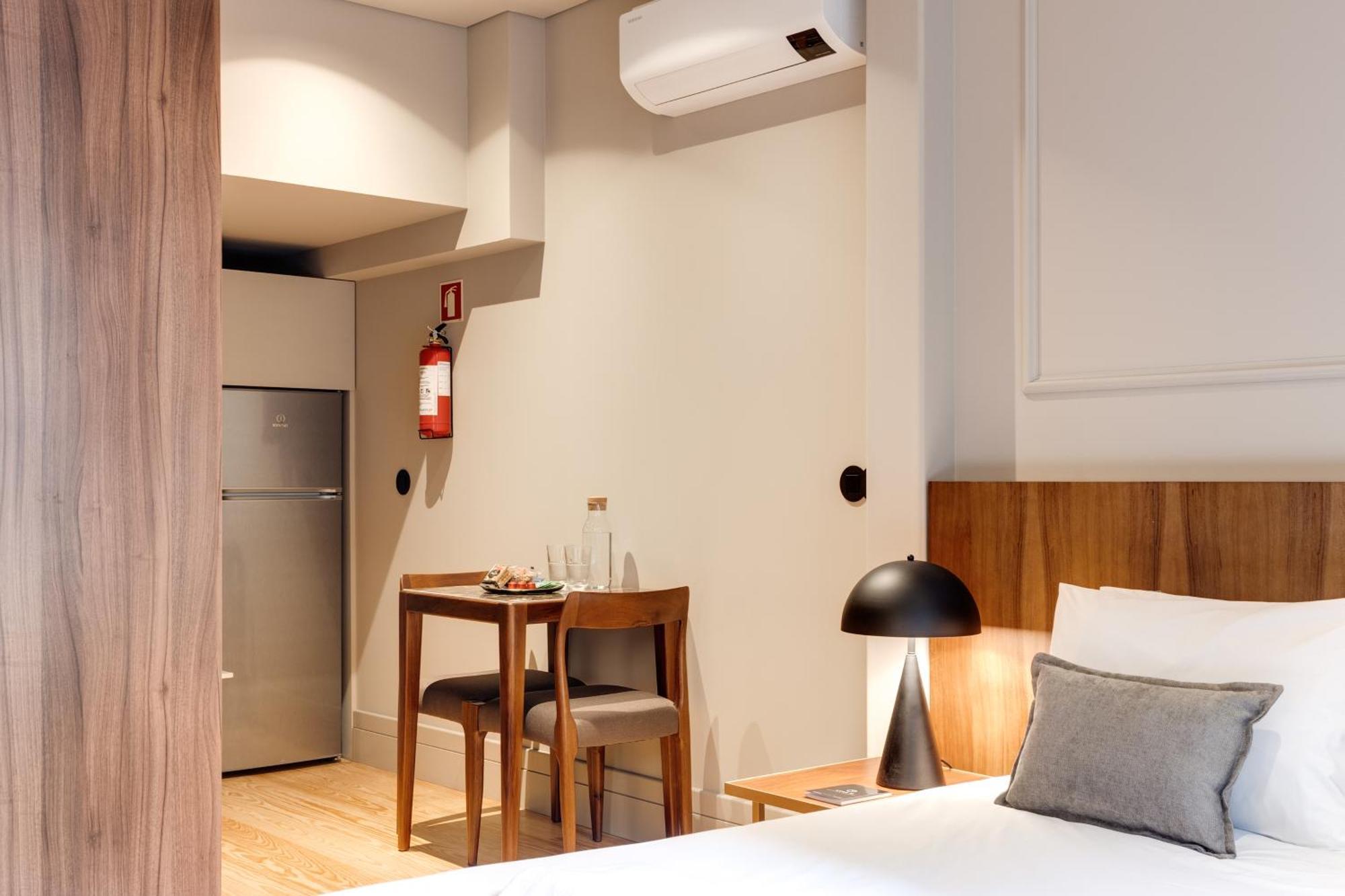 Apartment Avus M And By Da'home *