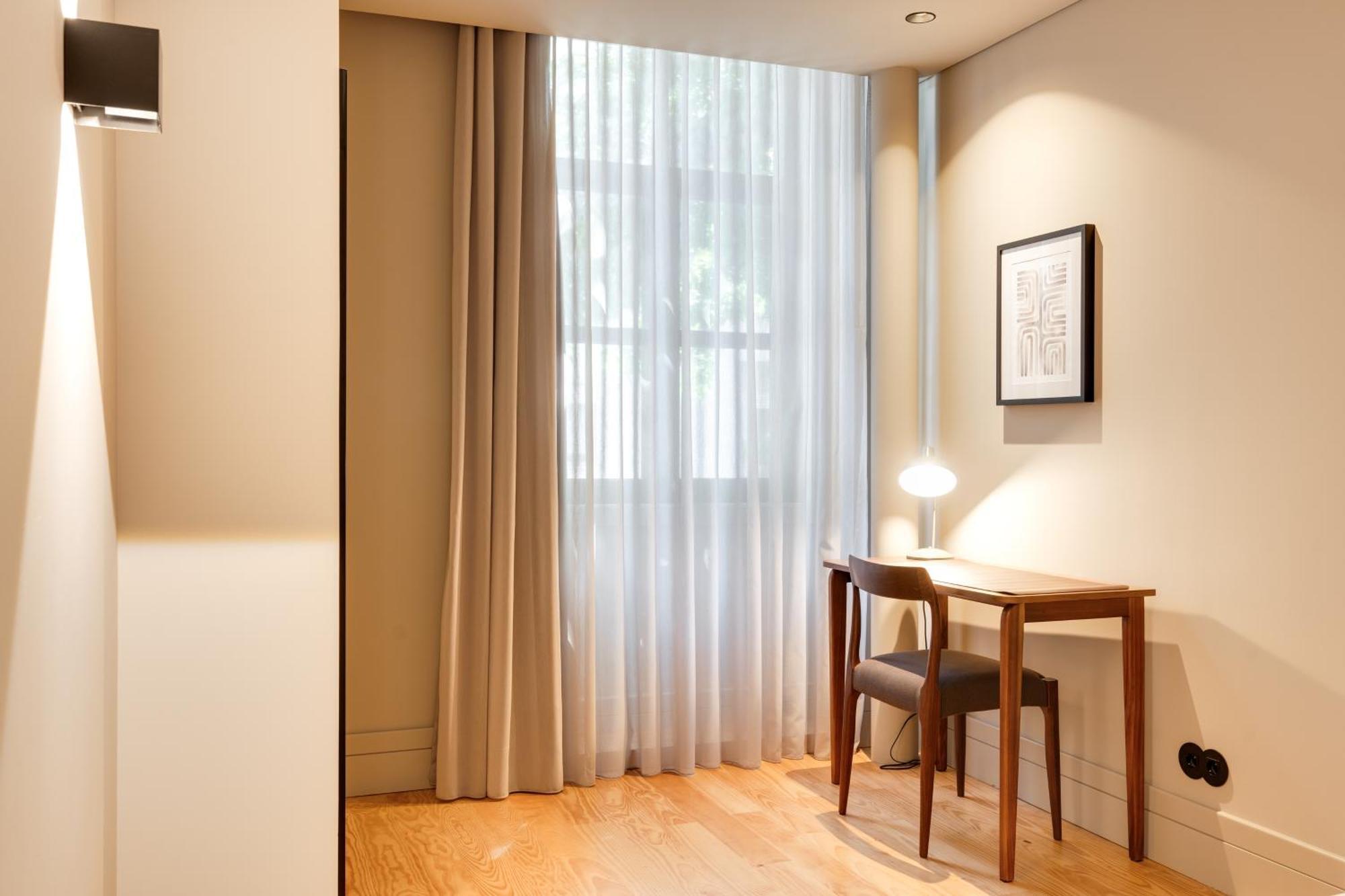 Apartment Avus M And By Da'home Porto