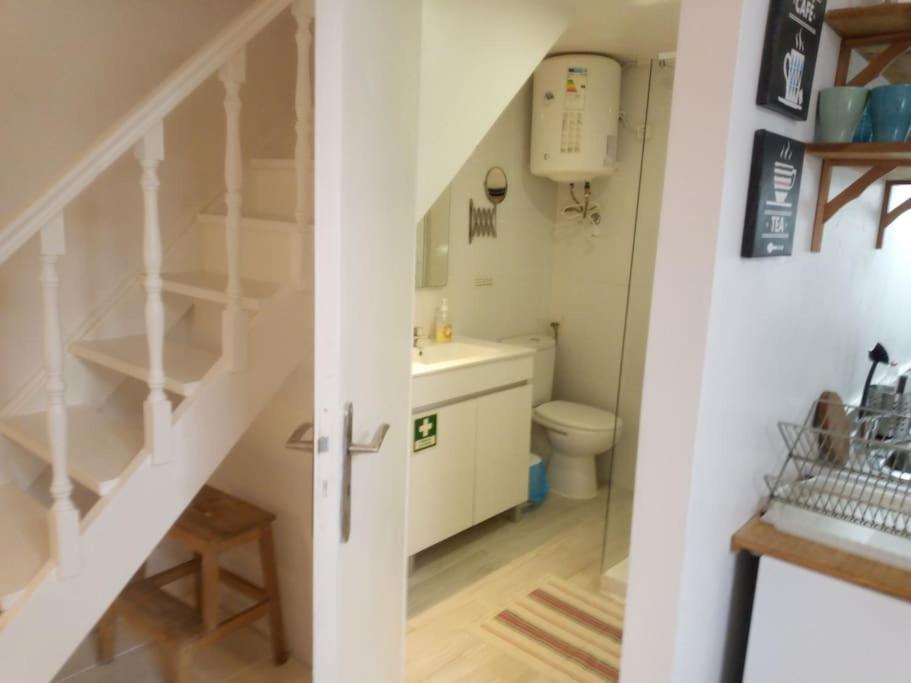 Camoes House Porto