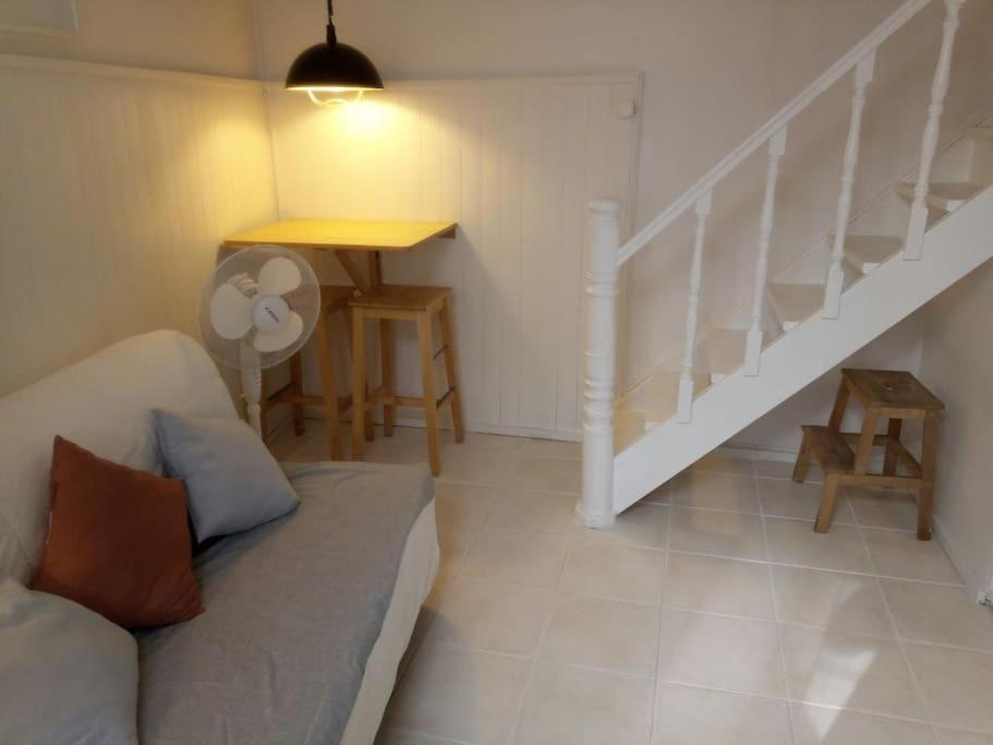 Camoes House * Porto
