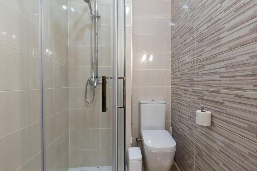 Apartment Opo Santa Catarina *