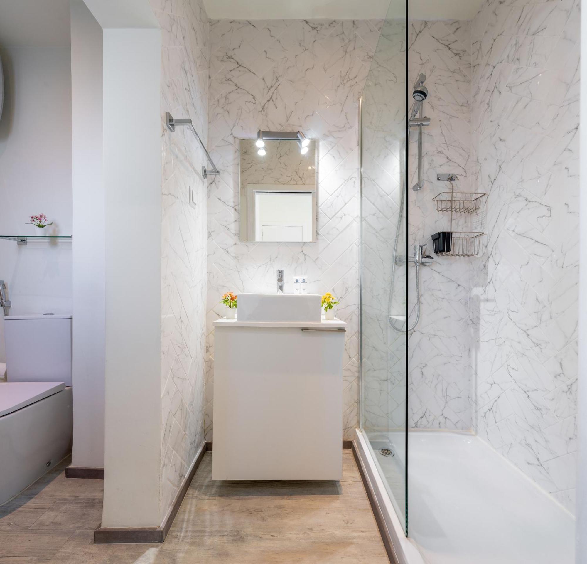 Host Wise - Cheerful Sunny Flat - Historic Center * Porto