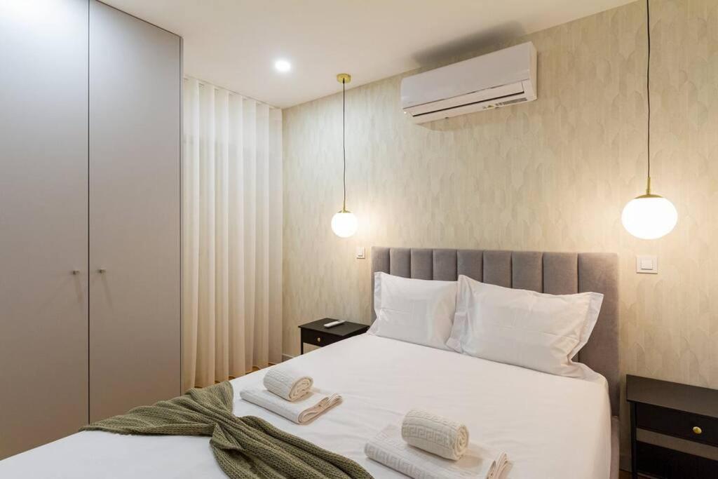 Guestready - Cozy Vitoria *