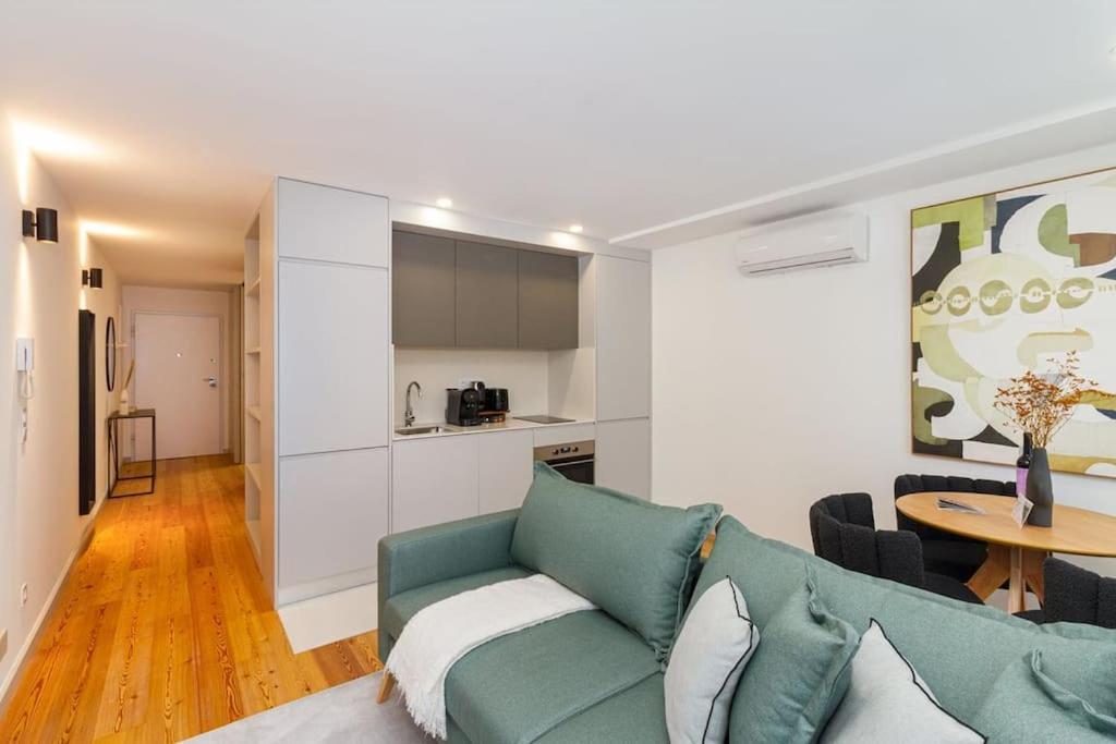 Guestready - Cozy Vitoria * Porto