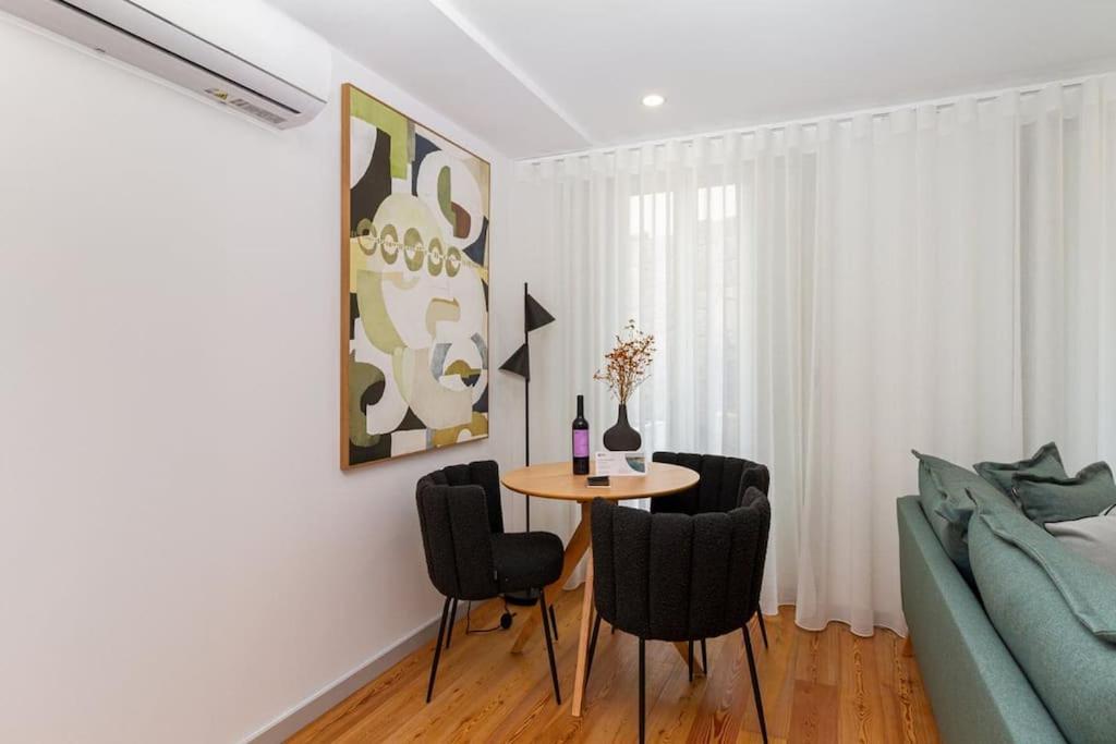 Guestready - Cozy Vitoria Apartment *