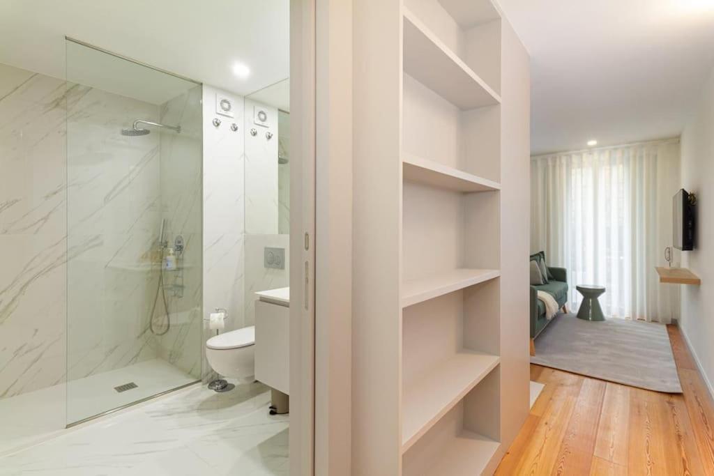 Guestready - Cozy Vitoria *