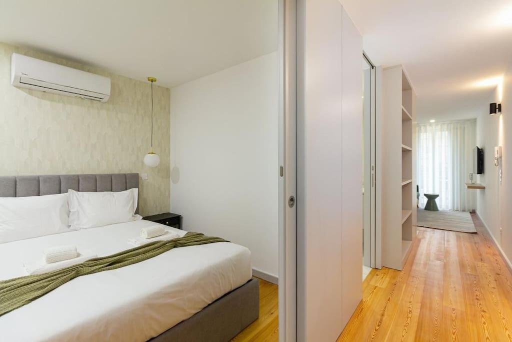 Apartment Guestready - Cozy Vitoria