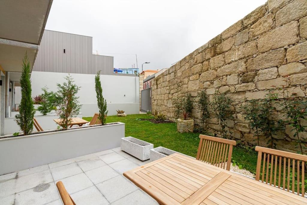 Guestready - Cozy Vitoria Porto