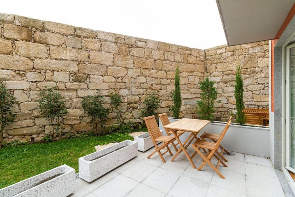Guestready - Cozy Vitoria Apartment *