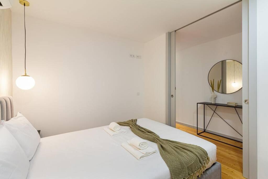 Apartment Guestready - Cozy Vitoria