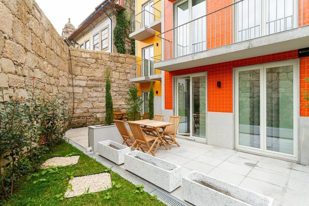 Guestready - Cozy Vitoria *