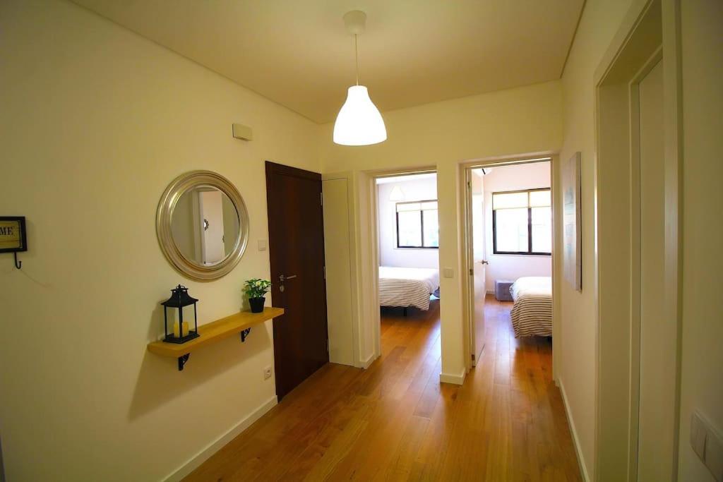 Heart Of The 5 ! Appartement *