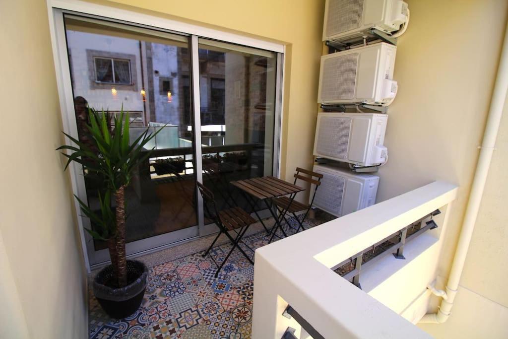 Heart Of The 5 ! Appartement *