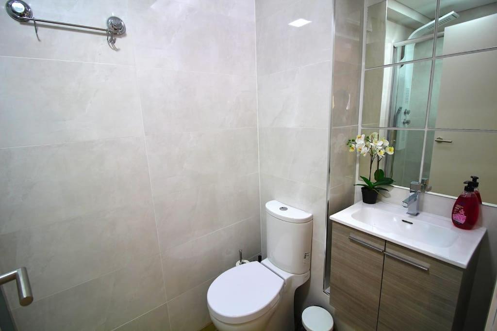 Heart Of The 5 ! Appartement Porto