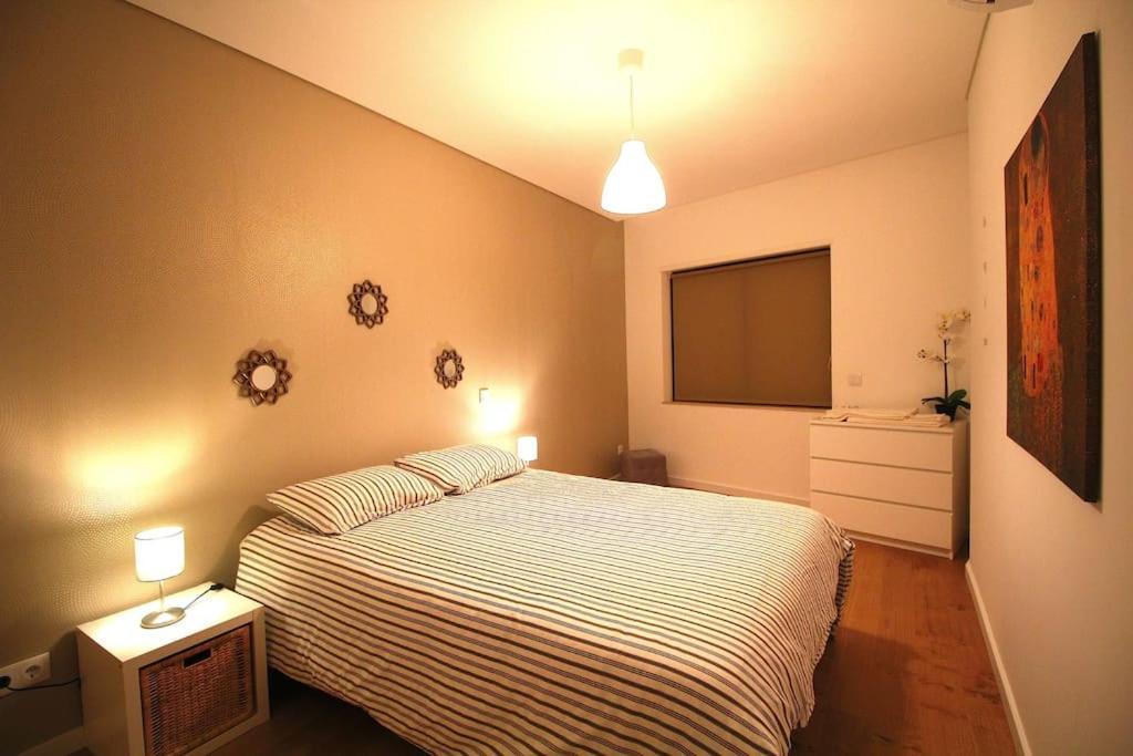 Heart Of The 5 ! Appartement *