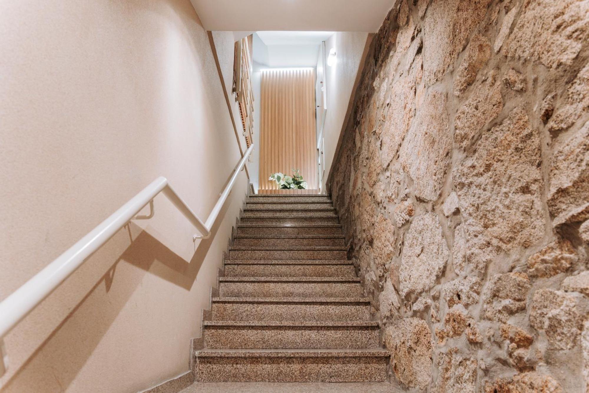 Guest house Turra