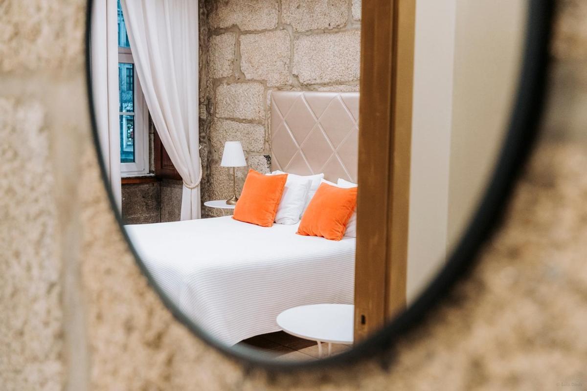 Turra Guest house