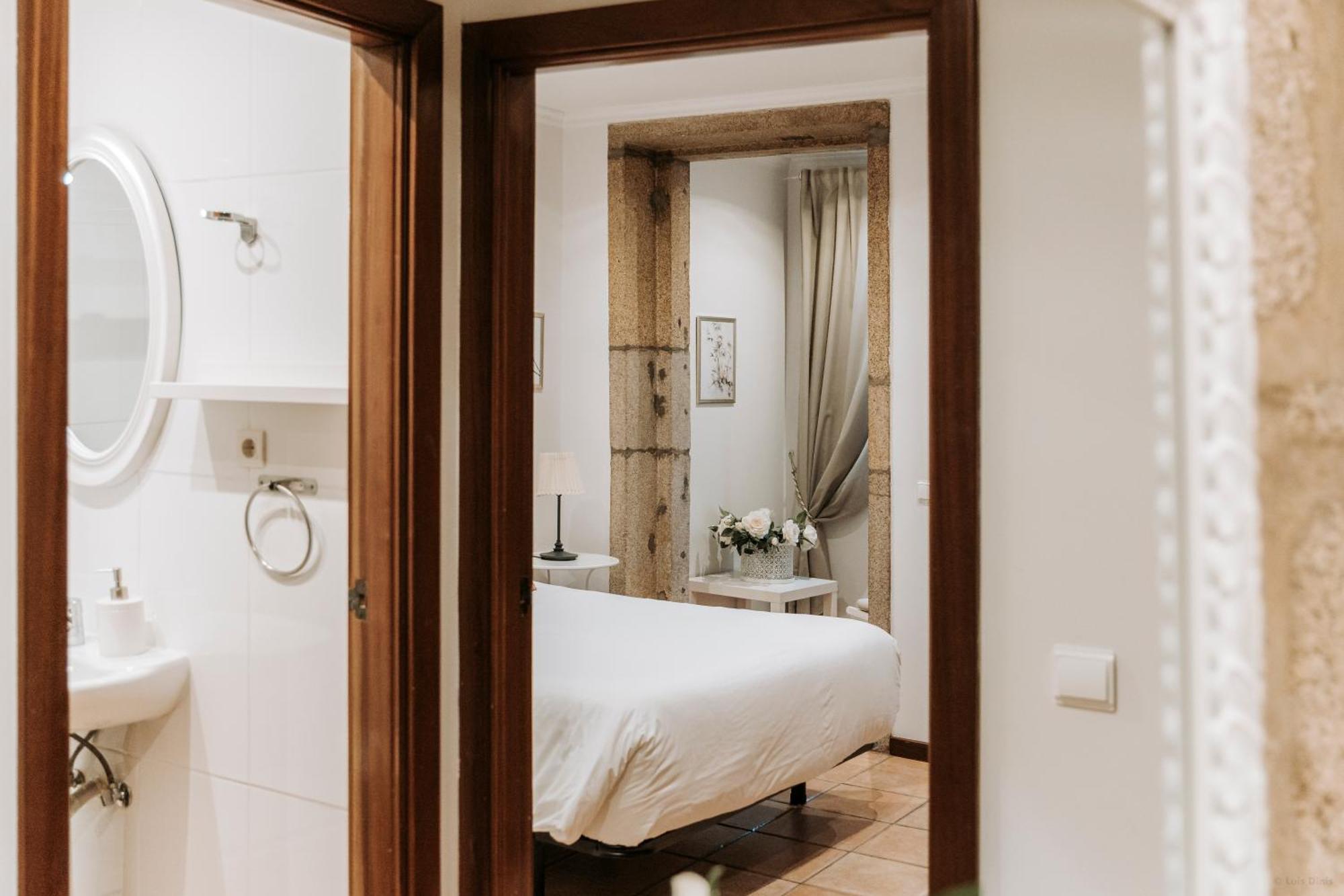 Turra Guest house