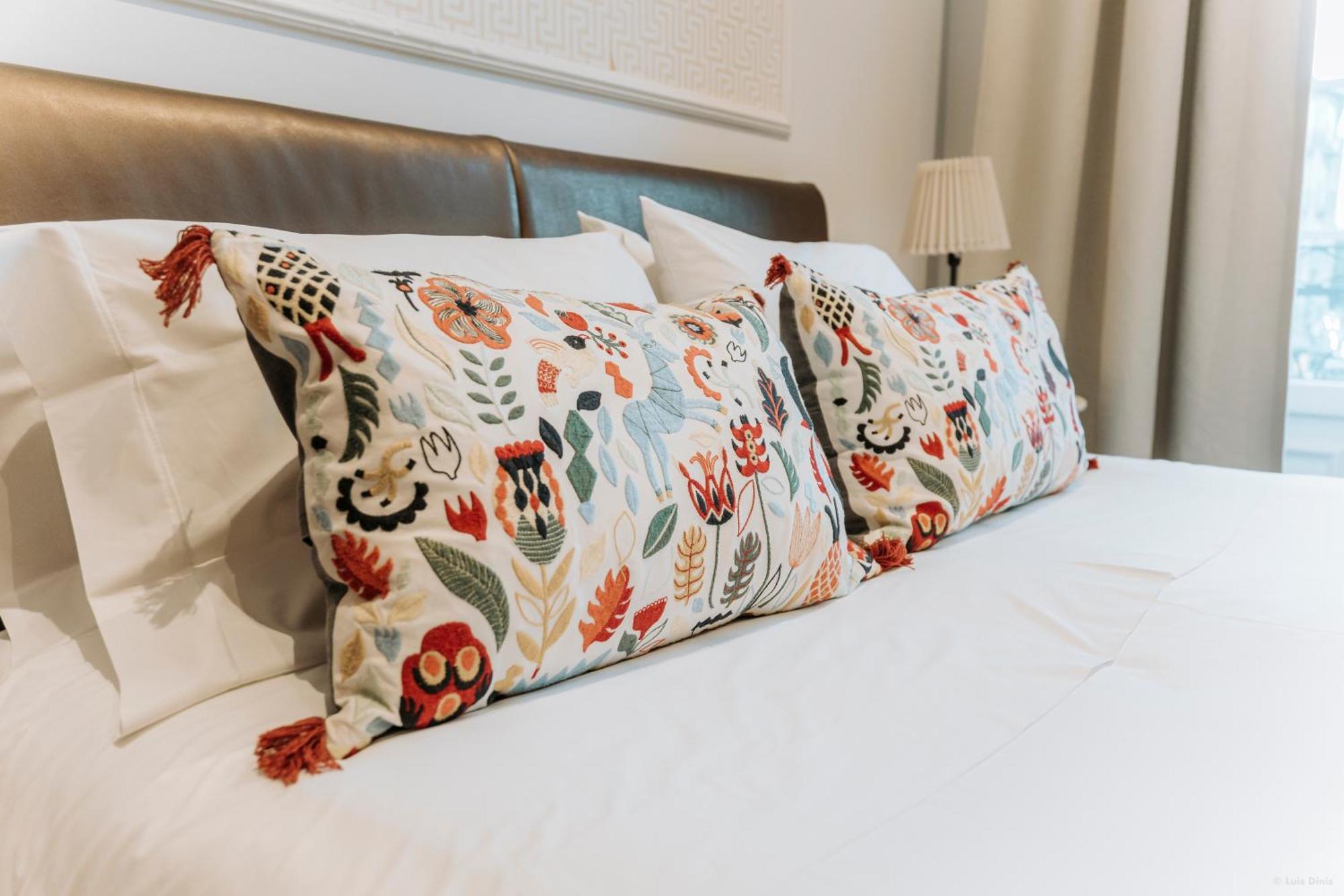 Guest house Turra