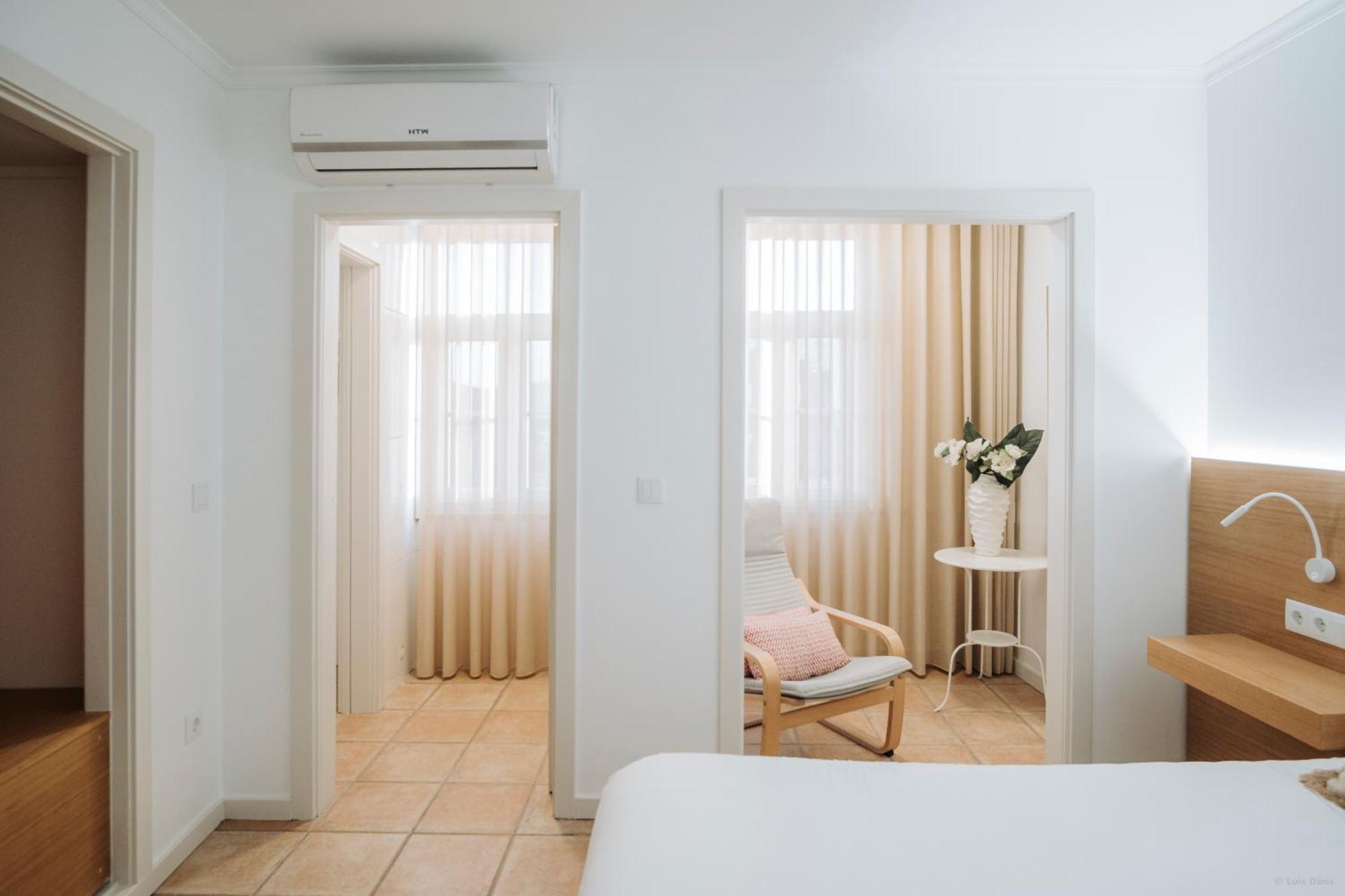 Guest house Turra Porto