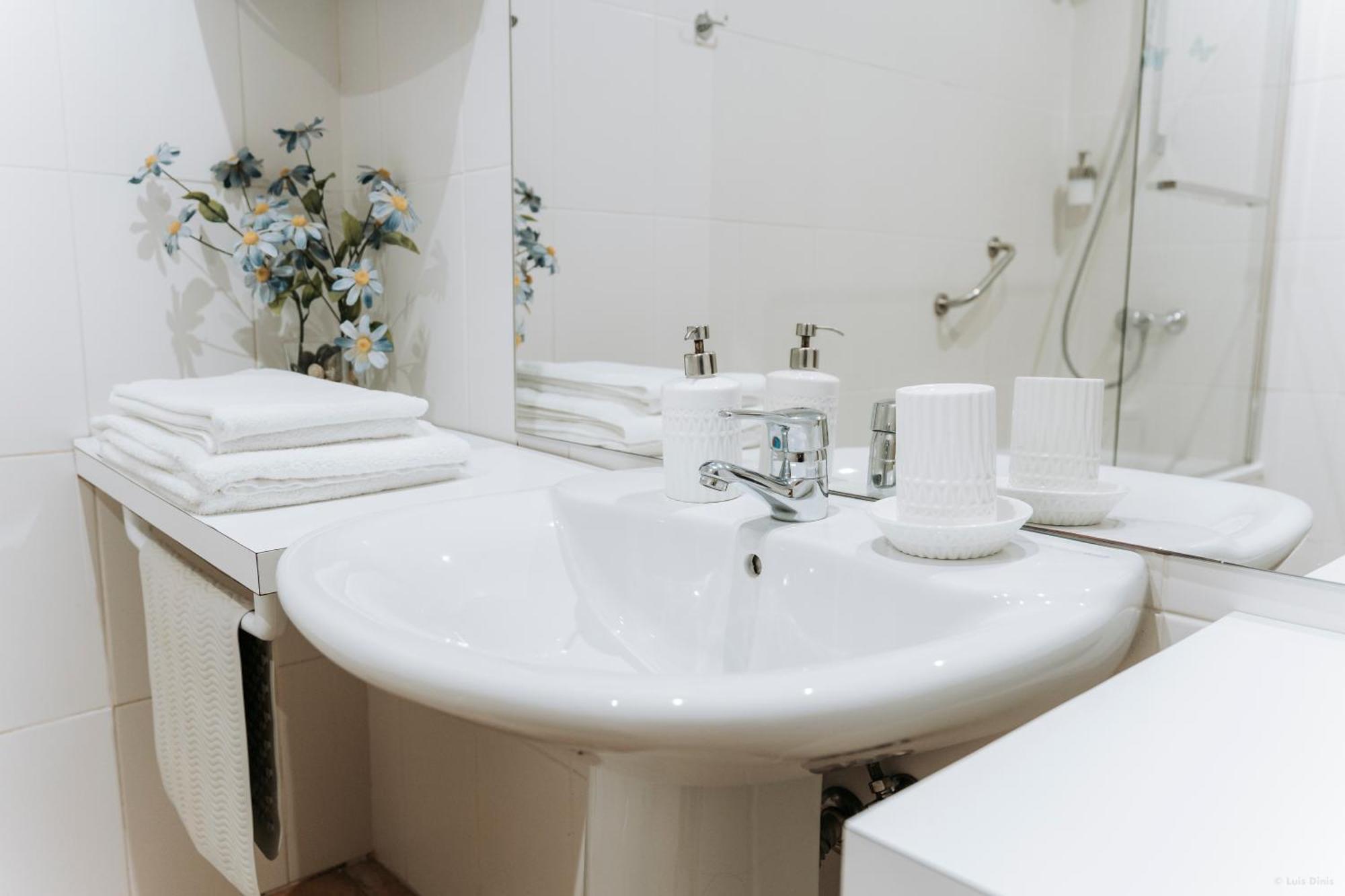 Turra Guest house