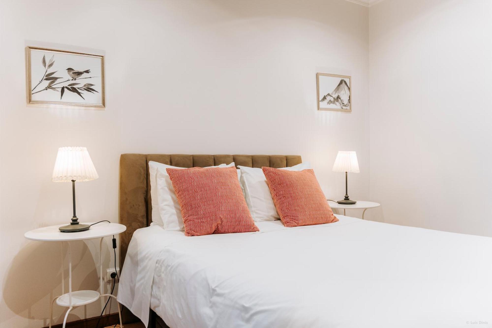 Guest house Turra