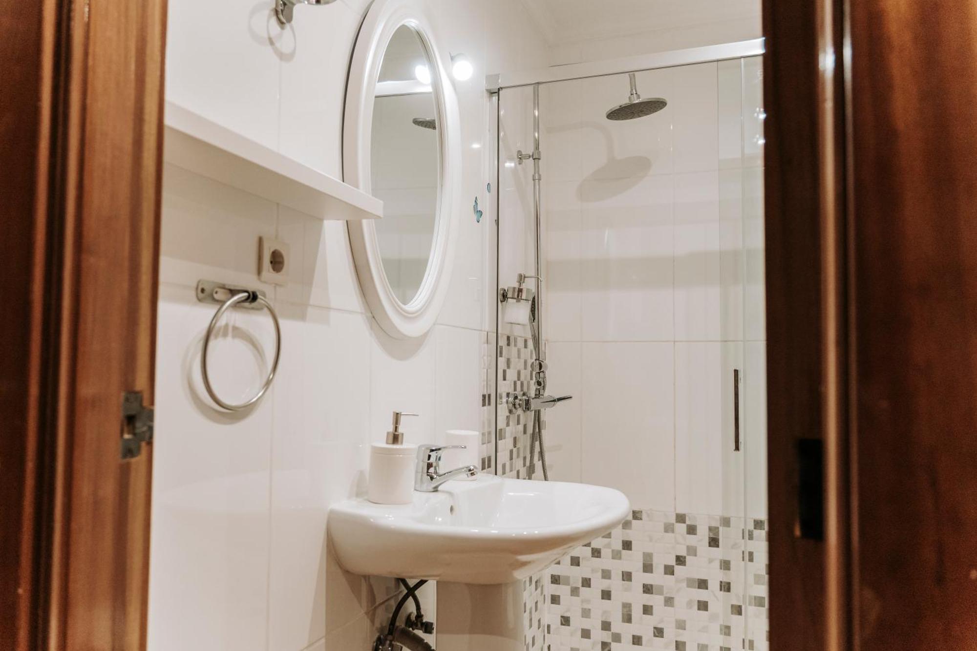 Guest house Turra Porto