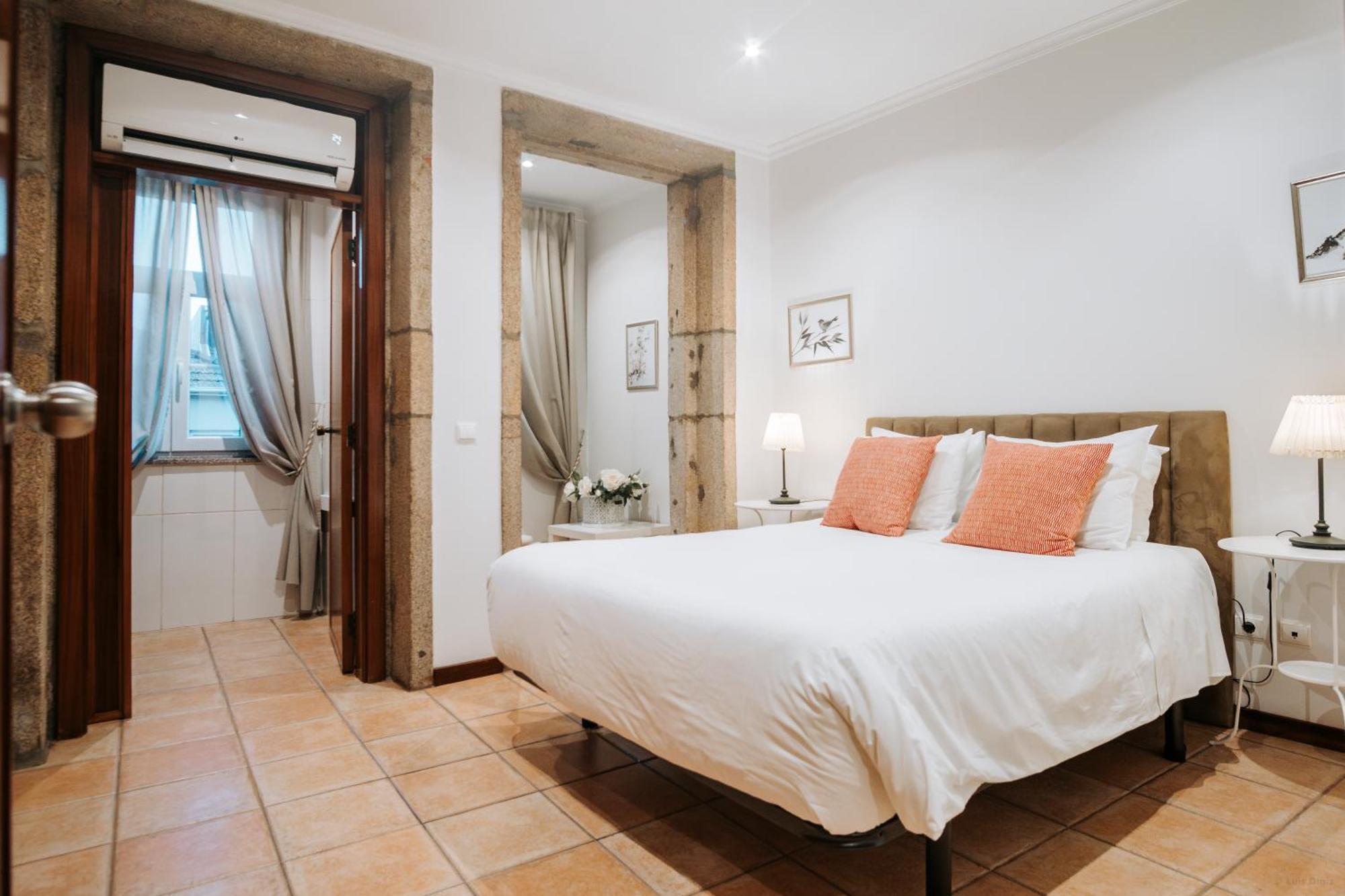 Guest house Turra 2*