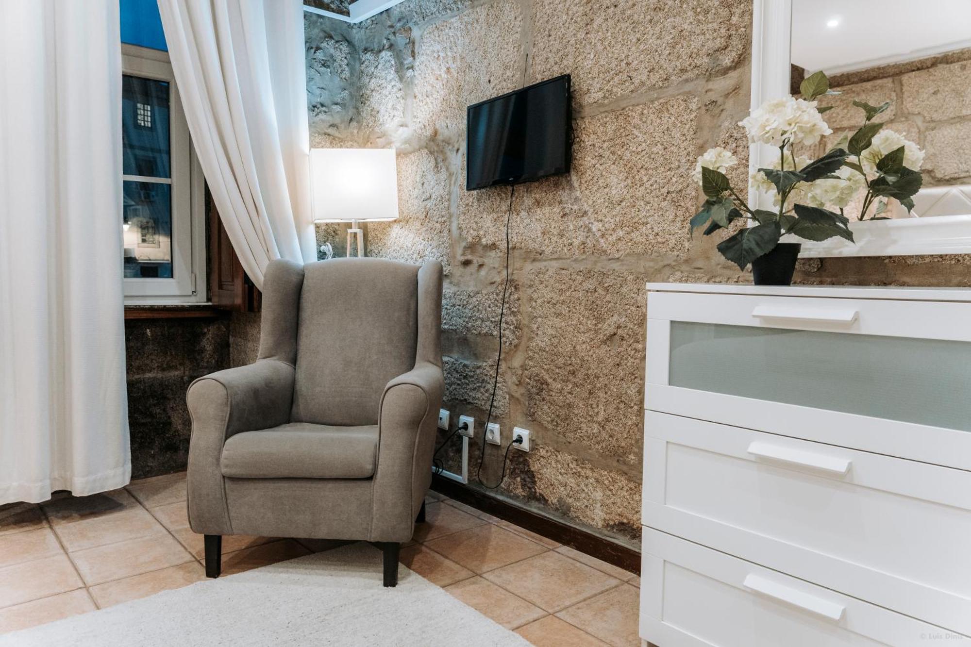 Turra Guest house 2*