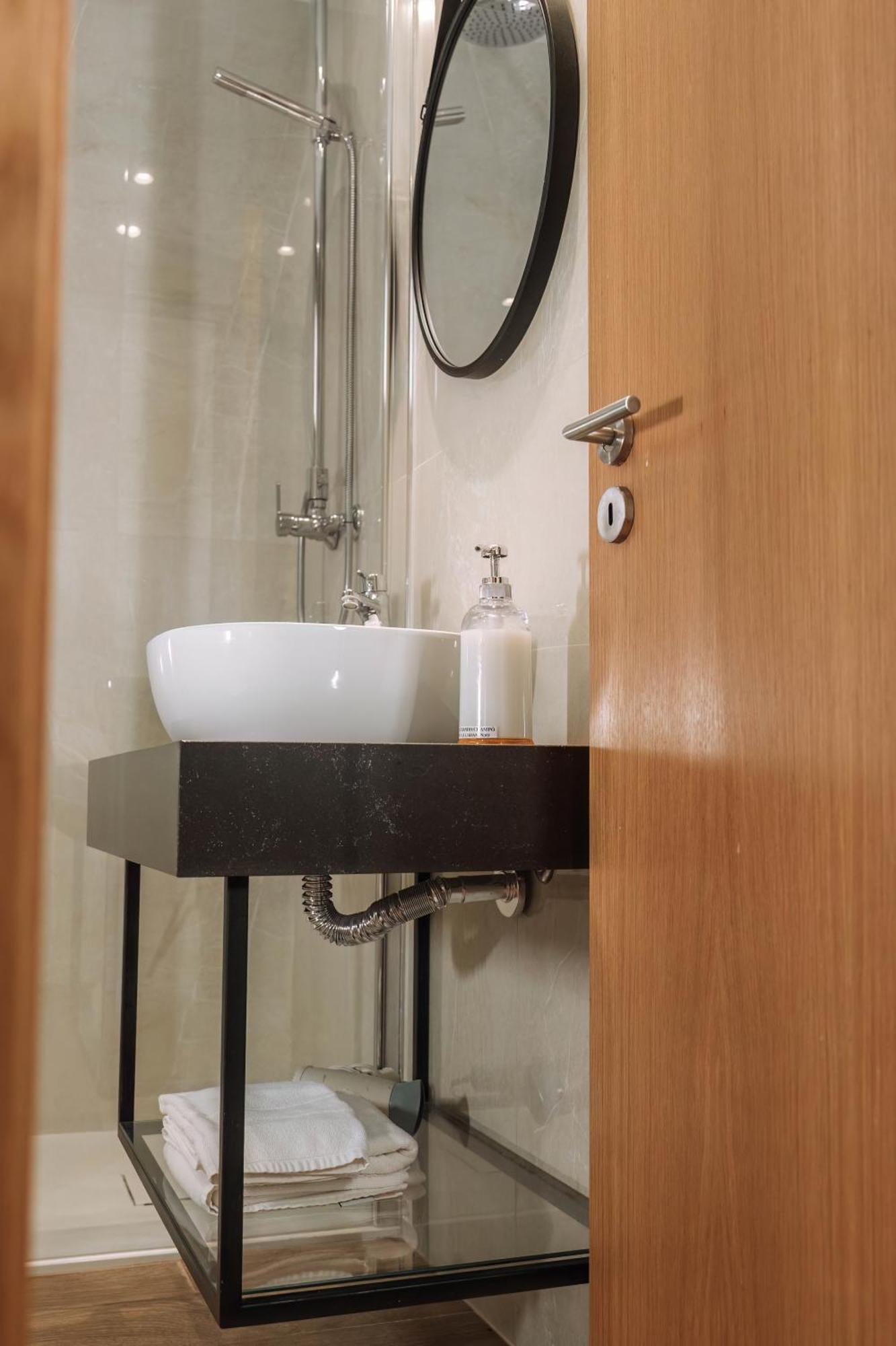 Apartamento Alma Invicta Alegria Porto