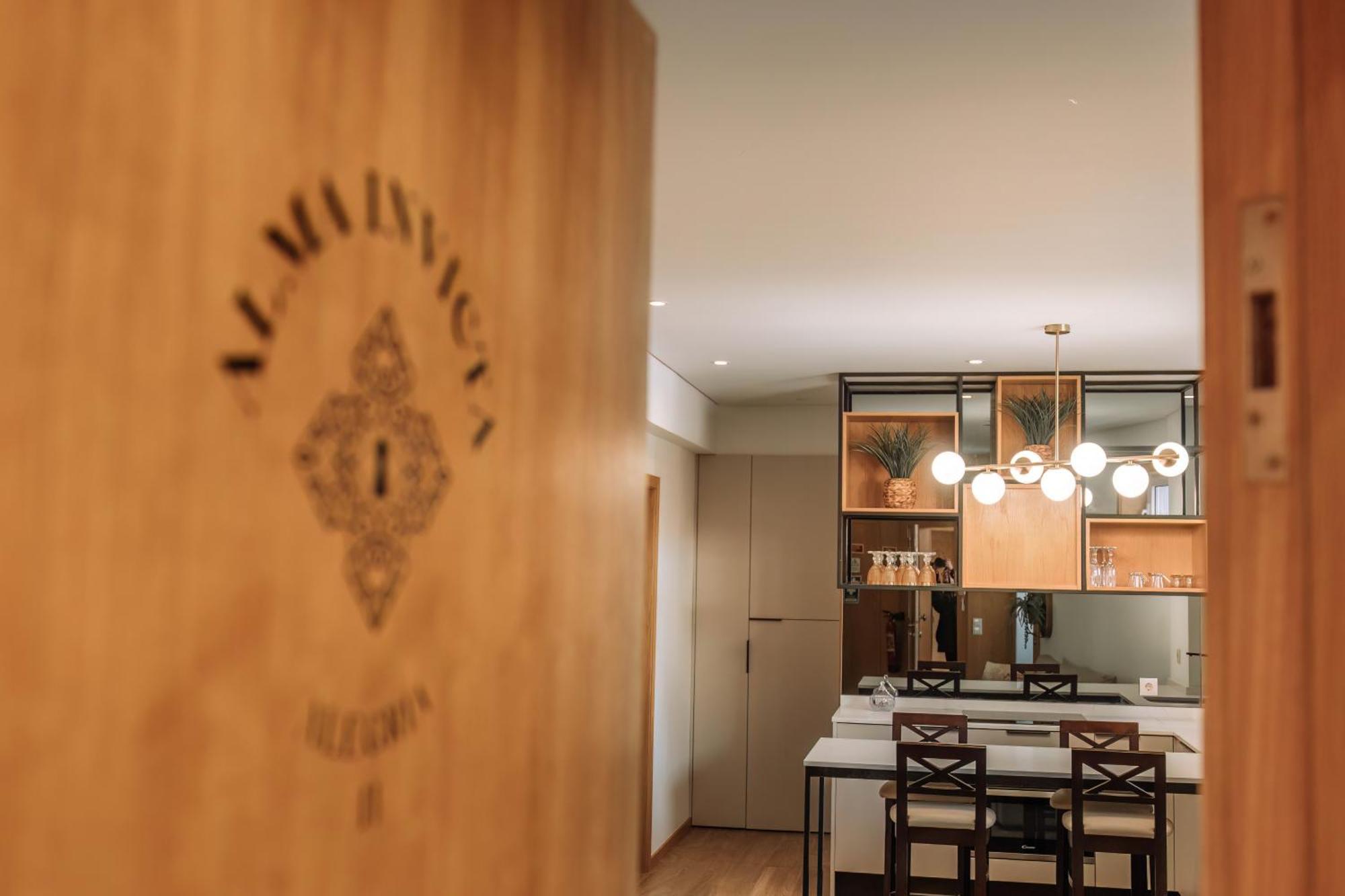 Apartamento Alma Invicta Alegria Porto