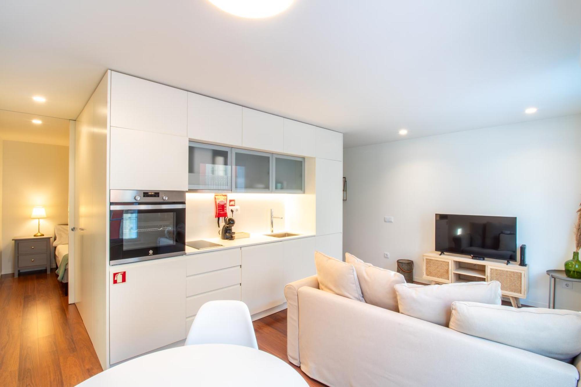 Bombarda 250 By Lovelystay Porto