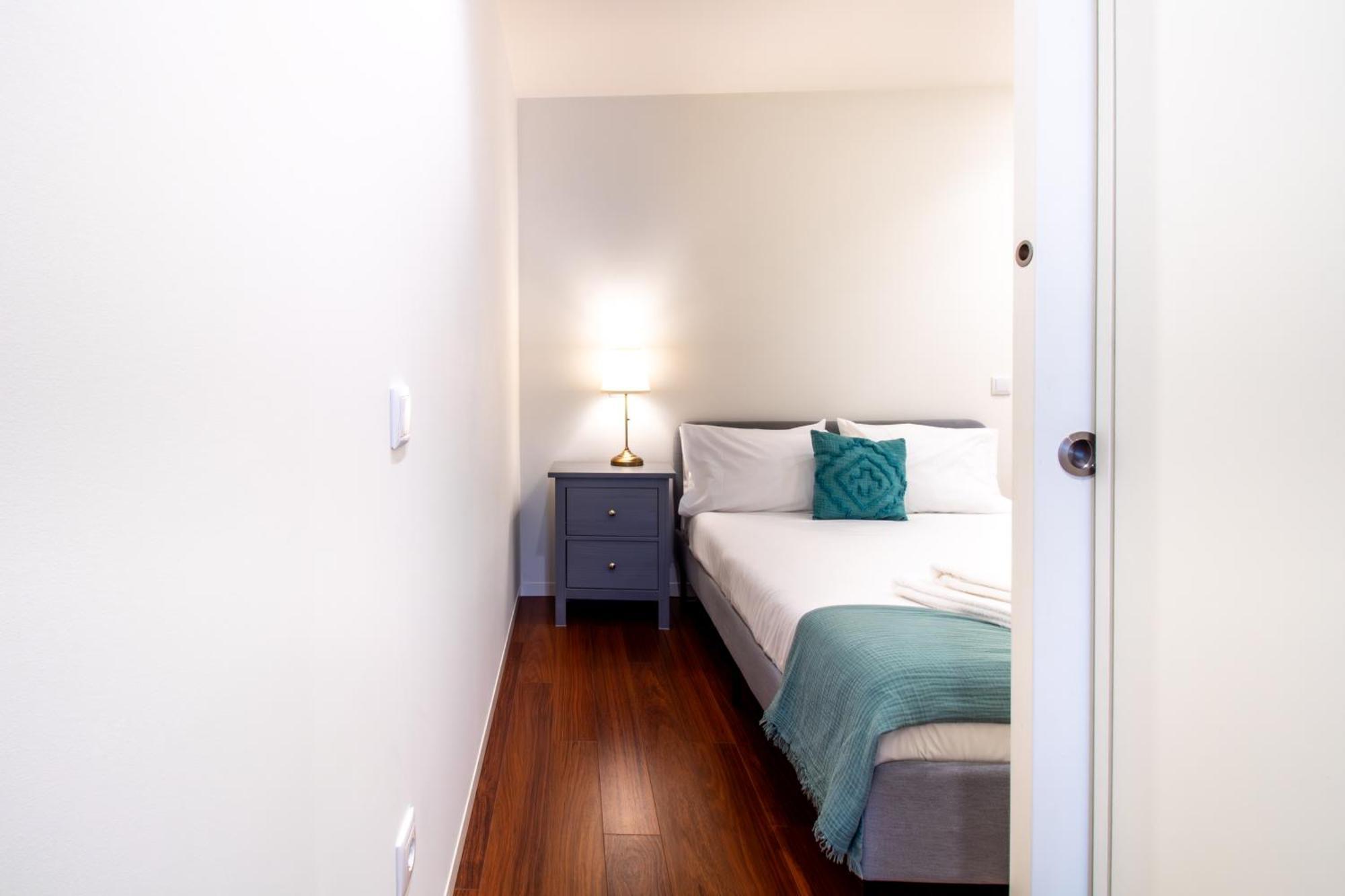 Bombarda 250 By Lovelystay Porto