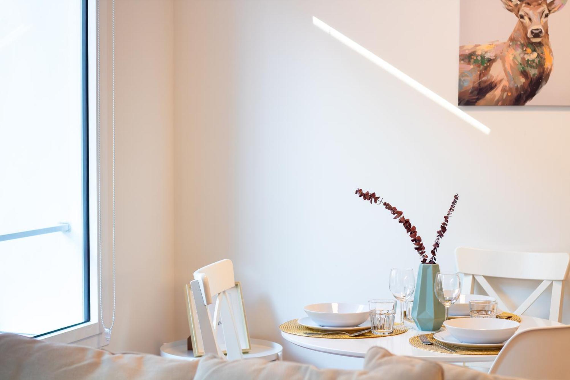 Bombarda 250 By Lovelystay * Porto