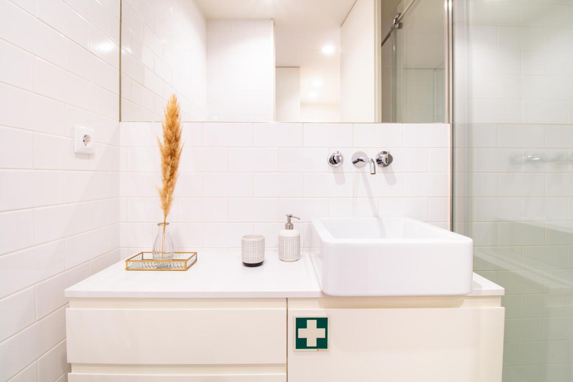Apartment Bombarda 250 By Lovelystay