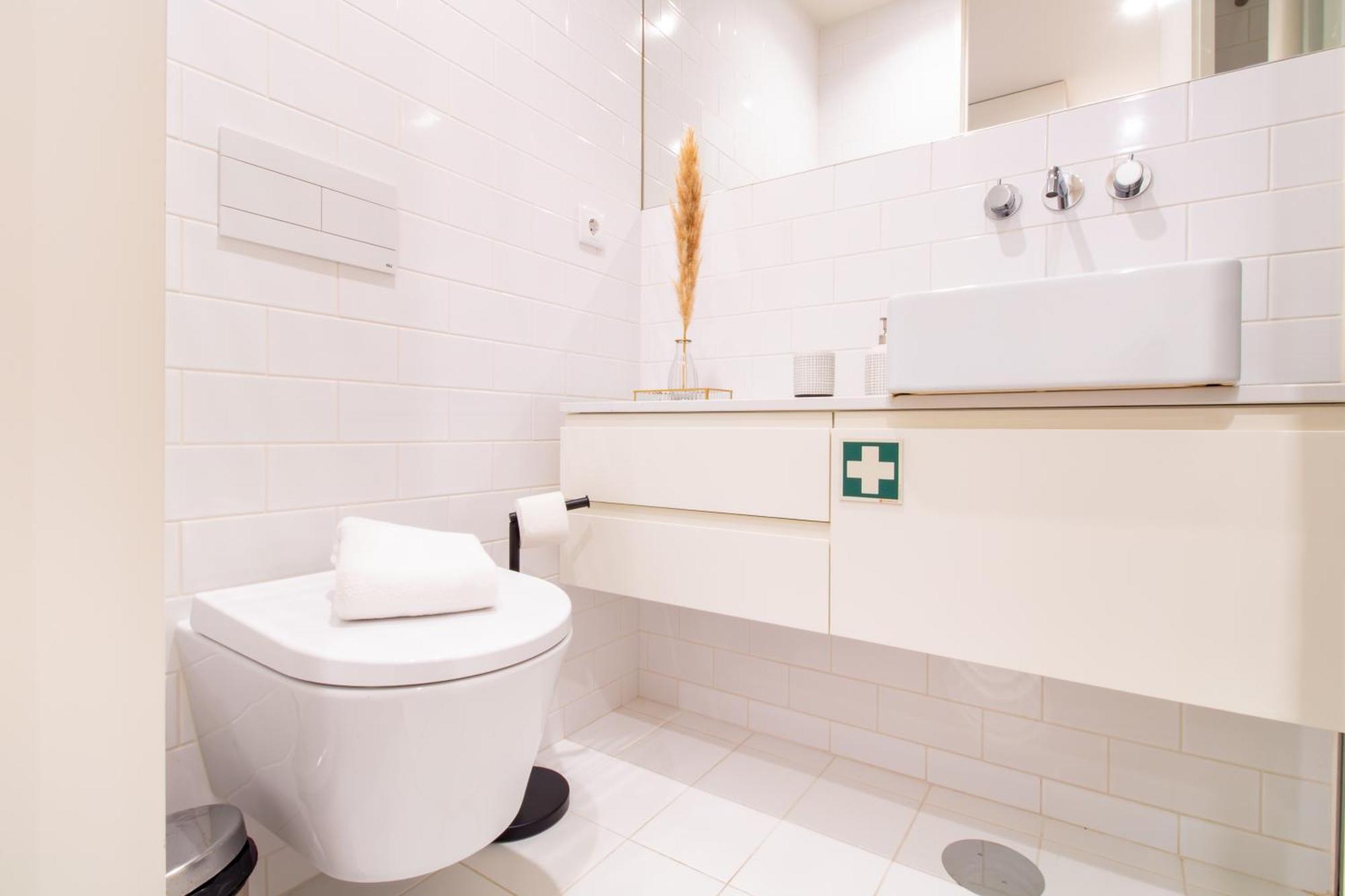 Bombarda 250 By Lovelystay Apartment Porto